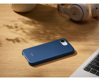 Apple Etui Beats do iPhone 17e MagSafe marynarski granat - 1505887 - zdjęcie 4